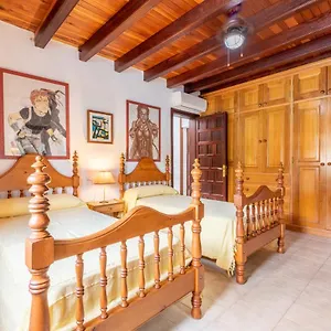 Villa Sol Pollenca