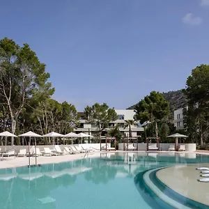 kimpton-aysla-mallorca-an-ihg-hotel.balearic-islands.net/