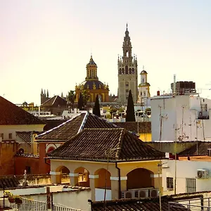 apartamento-san-clemente.es-andalucia.com/