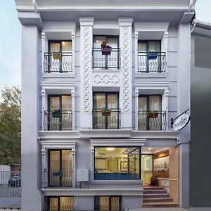 επισκεφθείτε το ξενοδοχείο